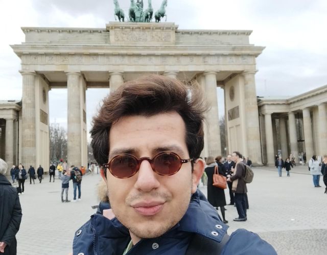Sultandağı İngilizce Özel Ders